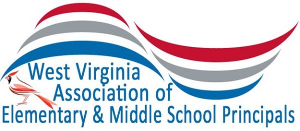 WV Principals Logo